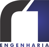 R1 Engenharia